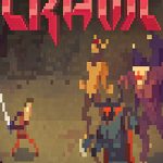 Download Crawl Download Crawl