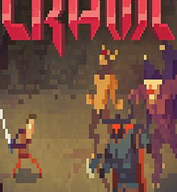 Download Crawl