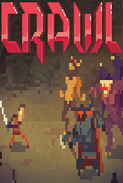 Download Crawl