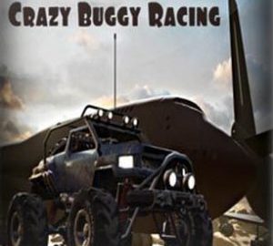 Download Crazy Buggy Racing