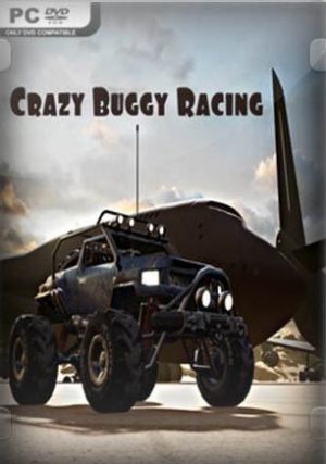 Download Crazy Buggy Racing Download Crazy Buggy Racing