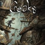 Download Creaks