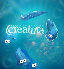 Download Creatura