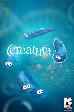 Download Creatura
