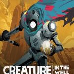 Download Creature in the Well