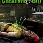 Download Creature Lab