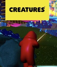 Download CREATURES