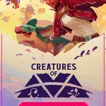Download Creatures of Ava: Deluxe Edition