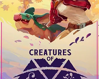 Download Creatures of Ava: Deluxe Edition