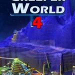 Download Creeper World 4 Download Creeper World 4