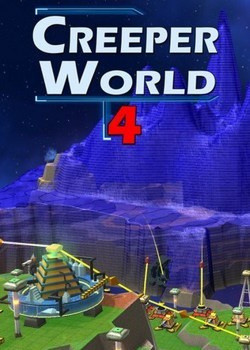 Download Creeper World 4