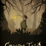 Download Creepy Tale Download Creepy Tale