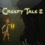Download Creepy Tale 2