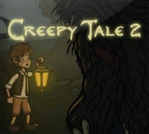 Download Creepy Tale 2
