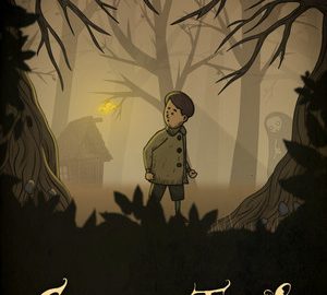 Download Creepy Tale Download Creepy Tale