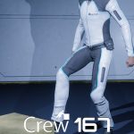 Download Crew 167: The Grand Block Odyssey