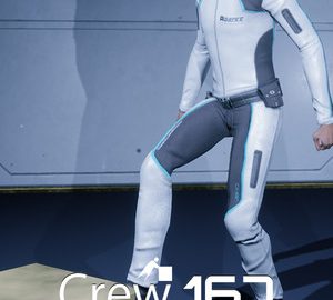 Download Crew 167: The Grand Block Odyssey