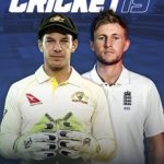 Download Cricket 19 Download Cricket 19