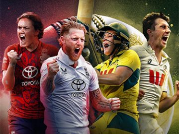 Download Cricket 26: The Official Game of the Ashes (v1.0.1256 + Community Update Save) [FitGirl Repack]