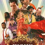 Download Crime Boss: Rockay City