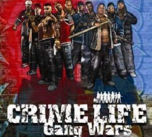 Download Crime Life: Gang Wars