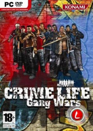 Download Crime Life: Gang Wars Download Crime Life: Gang Wars
