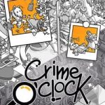 Download Crime O'Clock