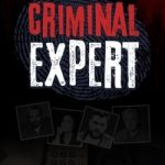 Download Criminal Expert Download Criminal Expert