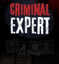 Download Criminal Expert Download Criminal Expert