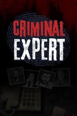 Download Criminal Expert