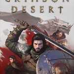 Download Crimson Desert: Deluxe Edition (v1.13.00 + 3 DLCs, MULTi14) [FitGirl Hypervisor Repack]