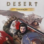Download Crimson Desert Enhanced: Deluxe Edition (v2.00.00 + 4 DLCs/Bonuses, MULTi14) [FitGirl Hypervisor Repack, Selective Download - from 68.4 GB]
