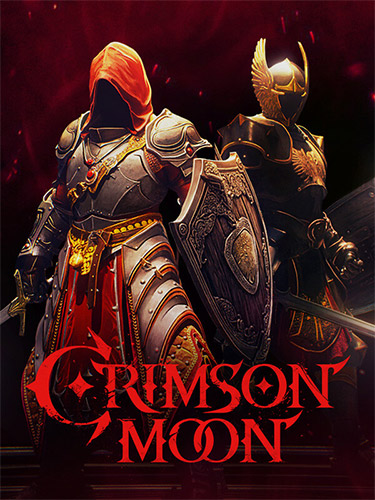 Download Crimson Moon (v1.0.0.160034 + Partial DLC, MULTi8) [FitGirl Repack]