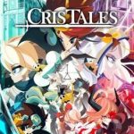 Download Cris Tales Download Cris Tales