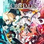 Download Cris Tales