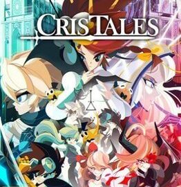 Download Cris Tales