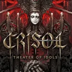 Download Crisol: Theater of Idols