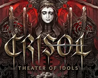 Download Crisol: Theater of Idols