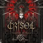 Download Crisol: Theater of Idols (MULTi7) [FitGirl Repack]
