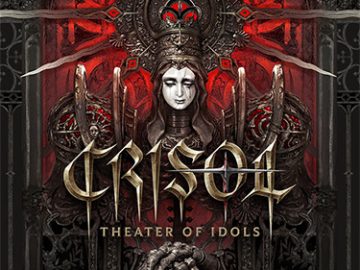 Download Crisol: Theater of Idols (MULTi7) [FitGirl Repack]