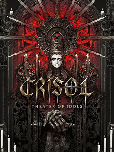 Download Crisol: Theater of Idols (MULTi7) [FitGirl Repack]