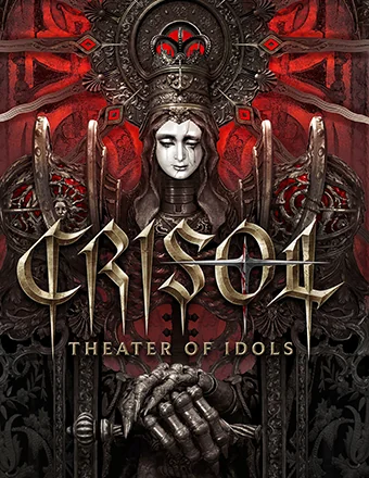 Download Crisol: Theater of Idols