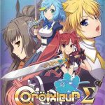 Download Croixleur Sigma - Deluxe Edition Download Croixleur Sigma - Deluxe Edition
