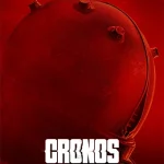 Download Cronos: The New Dawn Deluxe