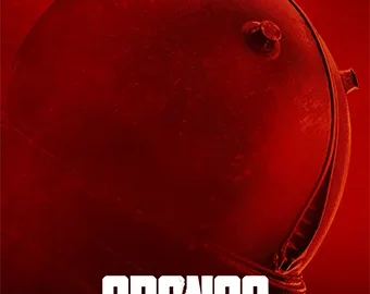 Download Cronos: The New Dawn Deluxe