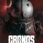 Download Cronos: The New Dawn - Deluxe Edition (v20250831_2044-321866 + 3 DLCs/Bonuses, MULTi15) [FitGirl Repack]