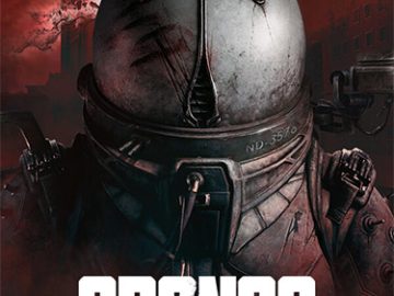 Download Cronos: The New Dawn - Deluxe Edition (v20250831_2044-321866 + 3 DLCs/Bonuses, MULTi15) [FitGirl Repack]