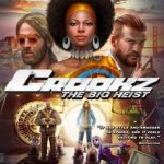 Download Crookz - The Big Heist