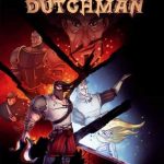 Download Cross of the Dutchman Download Cross of the Dutchman