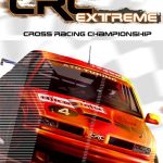 Download Cross Racing Championship Extreme
